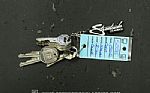 1968 Chevelle Malibu SS Tribute Thumbnail 71