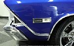 1968 Chevelle Malibu SS Tribute Thumbnail 73