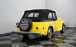 1949 Jeepster Thumbnail 11