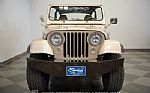 1976 CJ5 Thumbnail 18