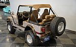 1976 CJ5 Thumbnail 28