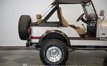 1976 CJ5 Thumbnail 34