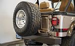 1976 CJ5 Thumbnail 32