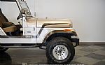 1976 CJ5 Thumbnail 35