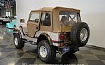1976 CJ5 Thumbnail 43