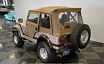 1976 CJ5 Thumbnail 44