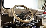1976 CJ5 Thumbnail 51