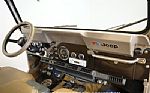 1976 CJ5 Thumbnail 65