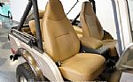 1976 CJ5 Thumbnail 66