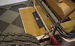 1976 CJ5 Thumbnail 70
