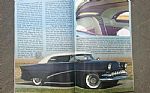 1953 Victoria Thumbnail 18