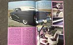 1953 Victoria Thumbnail 17