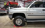 1998 Ram 2500 Laramie SLT Thumbnail 3