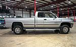 1998 Ram 2500 Laramie SLT Thumbnail 10