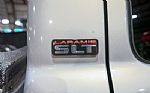 1998 Ram 2500 Laramie SLT Thumbnail 26