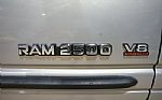 1998 Ram 2500 Laramie SLT Thumbnail 27