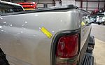 1998 Ram 2500 Laramie SLT Thumbnail 32