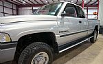 1998 Ram 2500 Laramie SLT Thumbnail 37