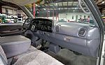 1998 Ram 2500 Laramie SLT Thumbnail 46