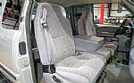 1998 Ram 2500 Laramie SLT Thumbnail 48