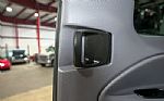 1998 Ram 2500 Laramie SLT Thumbnail 52