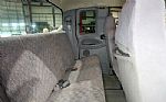 1998 Ram 2500 Laramie SLT Thumbnail 54