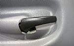 1998 Ram 2500 Laramie SLT Thumbnail 62