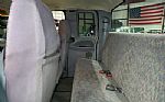 1998 Ram 2500 Laramie SLT Thumbnail 66