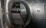 1998 Ram 2500 Laramie SLT Thumbnail 75