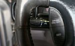 1998 Ram 2500 Laramie SLT Thumbnail 74
