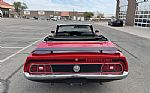 1973 Mustang Mach 1 Tribute Thumbnail 4