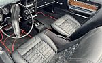 1973 Mustang Mach 1 Tribute Thumbnail 10