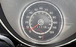 1973 Mustang Mach 1 Tribute Thumbnail 11