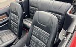 1973 Mustang Mach 1 Tribute Thumbnail 9