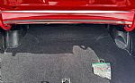 1973 Mustang Mach 1 Tribute Thumbnail 13