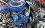 1973 Mustang Mach 1 Tribute Thumbnail 18