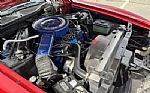1973 Mustang Mach 1 Tribute Thumbnail 17
