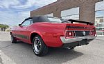 1973 Mustang Mach 1 Tribute Thumbnail 28