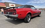 1973 Mustang Mach 1 Tribute Thumbnail 26