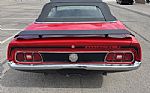 1973 Mustang Mach 1 Tribute Thumbnail 27