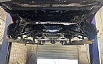 1973 Mustang Mach 1 Tribute Thumbnail 31