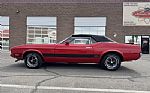 1973 Mustang Mach 1 Tribute Thumbnail 30