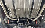 1973 Mustang Mach 1 Tribute Thumbnail 34