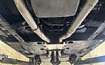 1973 Mustang Mach 1 Tribute Thumbnail 33