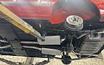 1973 Mustang Mach 1 Tribute Thumbnail 46