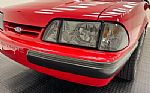 1991 Mustang LX Convertible Thumbnail 13