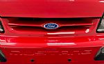 1991 Mustang LX Convertible Thumbnail 12