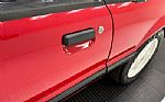 1991 Mustang LX Convertible Thumbnail 19