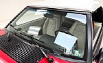 1991 Mustang LX Convertible Thumbnail 16