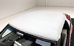 1991 Mustang LX Convertible Thumbnail 17